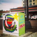 InstagramTroian-002759.jpg