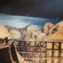 InstagramTroian-002762.jpg
