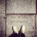 InstagramTroian-002797.jpg