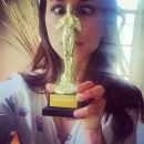 InstagramTroian-002798.jpg