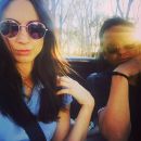 InstagramTroian-002800.jpg