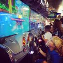 InstagramTroian-002807.jpg