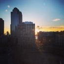 InstagramTroian-002812.jpg
