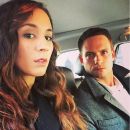InstagramTroian-002816.jpg