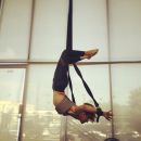 InstagramTroian-002822.jpg