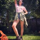InstagramTroian-002826.jpg