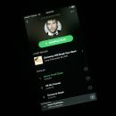 InstagramTroian-002828.jpg