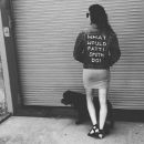 InstagramTroian-002916.jpg