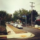 InstagramTroian-002986.jpg