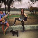 InstagramTroian-002993.jpg