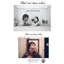 InstagramTroian-002994.jpg
