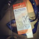 InstagramTroian-003003.jpg