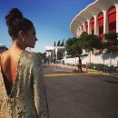 InstagramTroian-003018.jpg