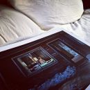 InstagramTroian-003022.jpg