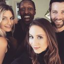 InstagramTroian-003024.jpg