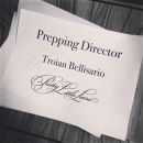 InstagramTroian-003026.jpg