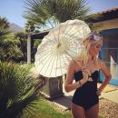InstagramTroian-003030.jpg