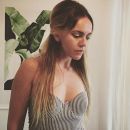 InstagramTroian-003032.jpg