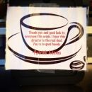 InstagramTroian-003051.jpg