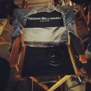 InstagramTroian-003052.jpg