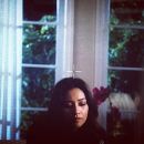 InstagramTroian-003062.jpg