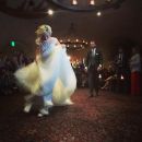 InstagramTroian-003081.jpg