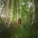 InstagramTroian-003095.jpg