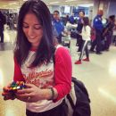 InstagramTroian-003097.jpg
