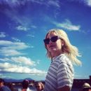 InstagramTroian-003102.jpg