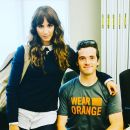 InstagramTroian-003130.jpg