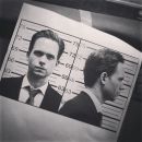 InstagramTroian-003135.jpg