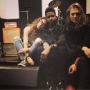 InstagramTroian-003139.jpg