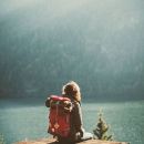 InstagramTroian-003146.jpg