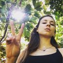 InstagramTroian-003150.jpg