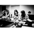 InstagramTroian-003166.jpg