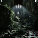 InstagramTroian-003168.jpg