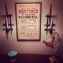InstagramTroian-003189.jpg