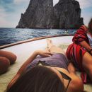 InstagramTroian-003194.jpg