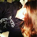 InstagramTroian-003198.jpg