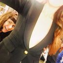 InstagramTroian-003216.jpg