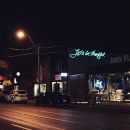 InstagramTroian-003246.jpg