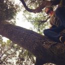 InstagramTroian-003270.jpg