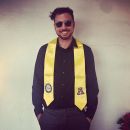 InstagramTroian-003271.jpg