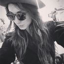 InstagramTroian-003278.jpg