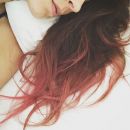 InstagramTroian-003294.jpg