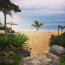 InstagramTroian-003296.jpg
