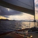 InstagramTroian-003299.jpg