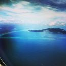 InstagramTroian-003304.jpg