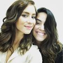 InstagramTroian-003343.jpg