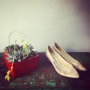 InstagramTroian-003351.jpg